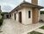 Casa, 1 quarto, 91 m² - Foto 1