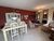 Casa, 1 quarto, 91 m² - Foto 2