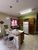 Casa, 1 quarto, 91 m² - Foto 3