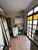 Casa, 1 quarto, 91 m² - Foto 4