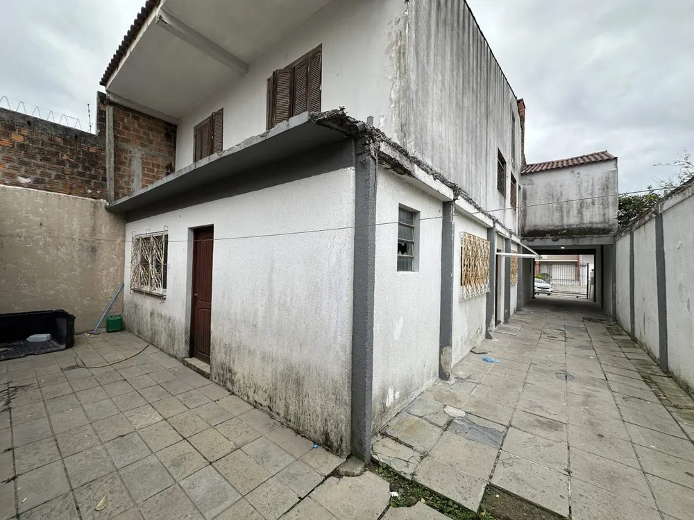 Casa, 6 quartos, 333 m² - Foto 11