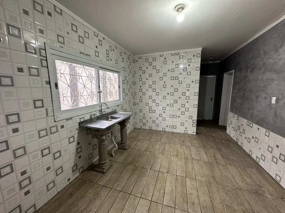 Casa, 6 quartos, 333 m² - Foto 4