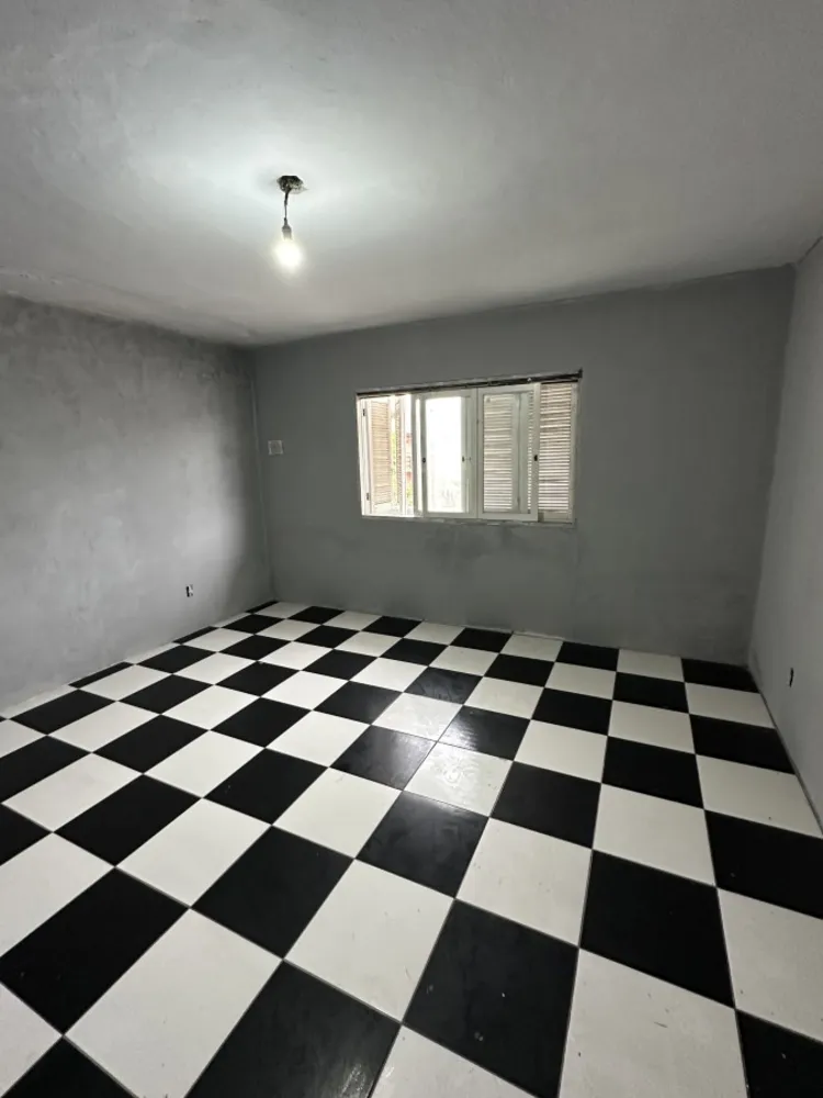 Casa, 6 quartos, 333 m² - Foto 7