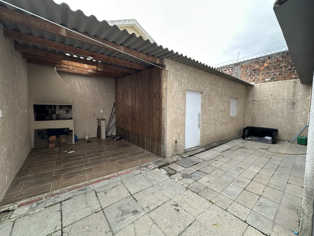 Casa, 6 quartos, 333 m² - Foto 9
