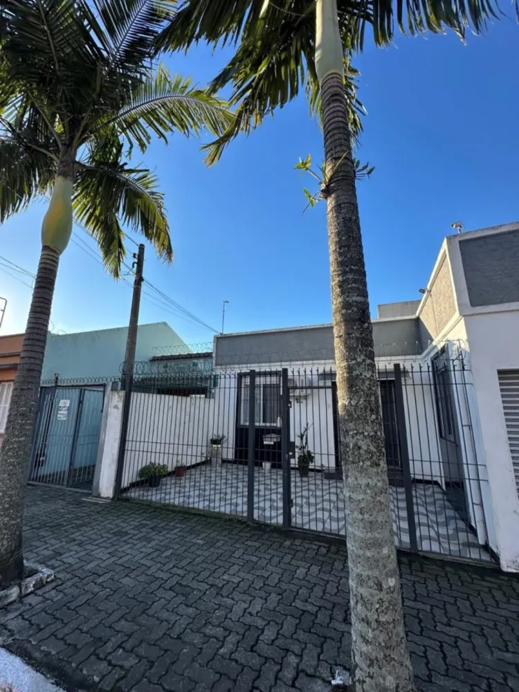 Casa de Condomínio, 1 quarto - Foto 2