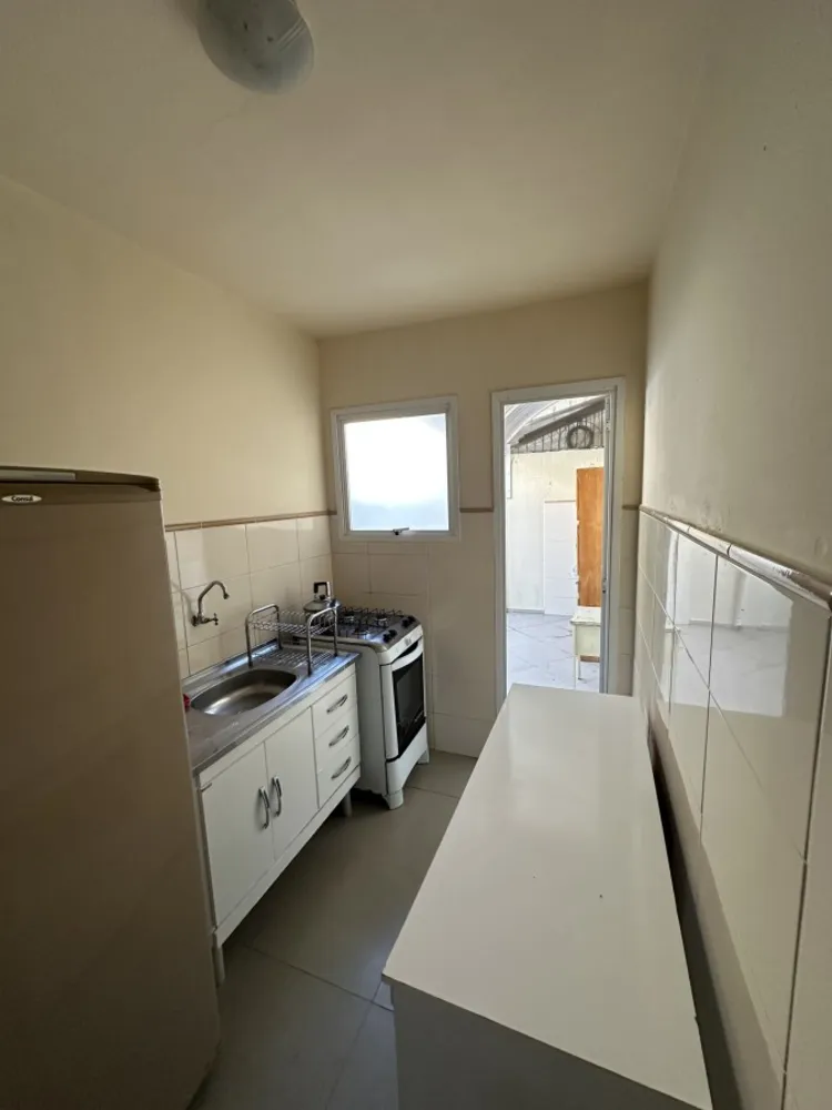 Casa de Condomínio, 1 quarto - Foto 7