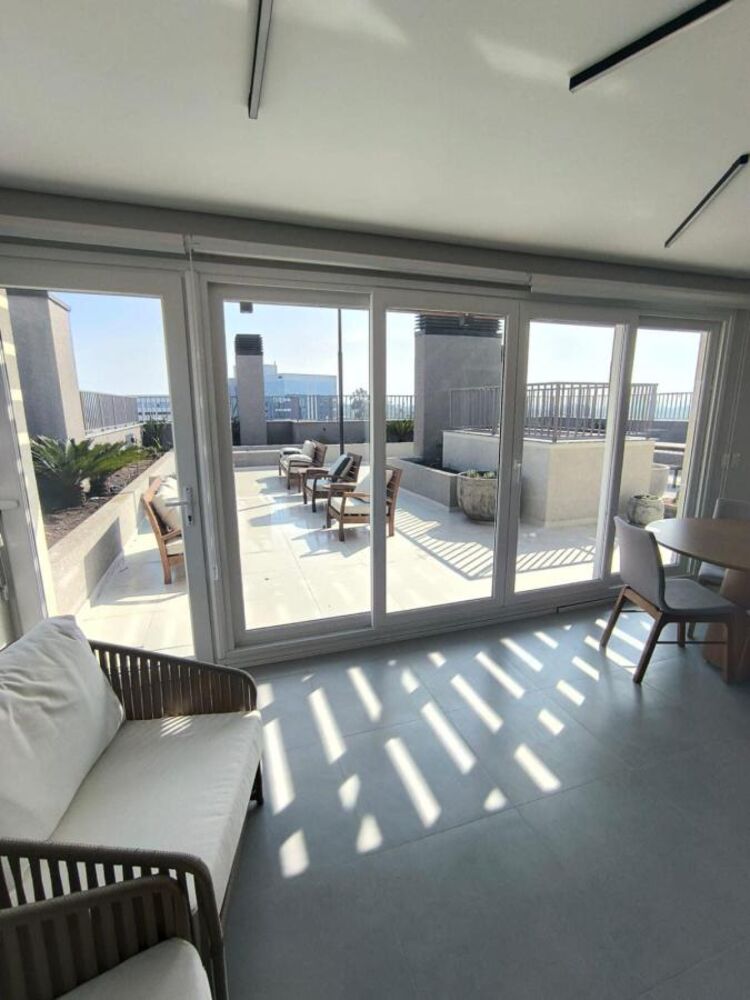 Apartamento, 3 quartos, 75 m² - Foto 3