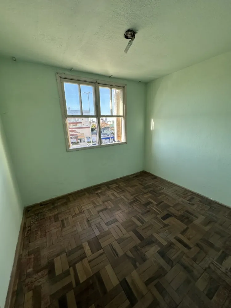 Apartamento, 3 quartos, 60 m² - Foto 5