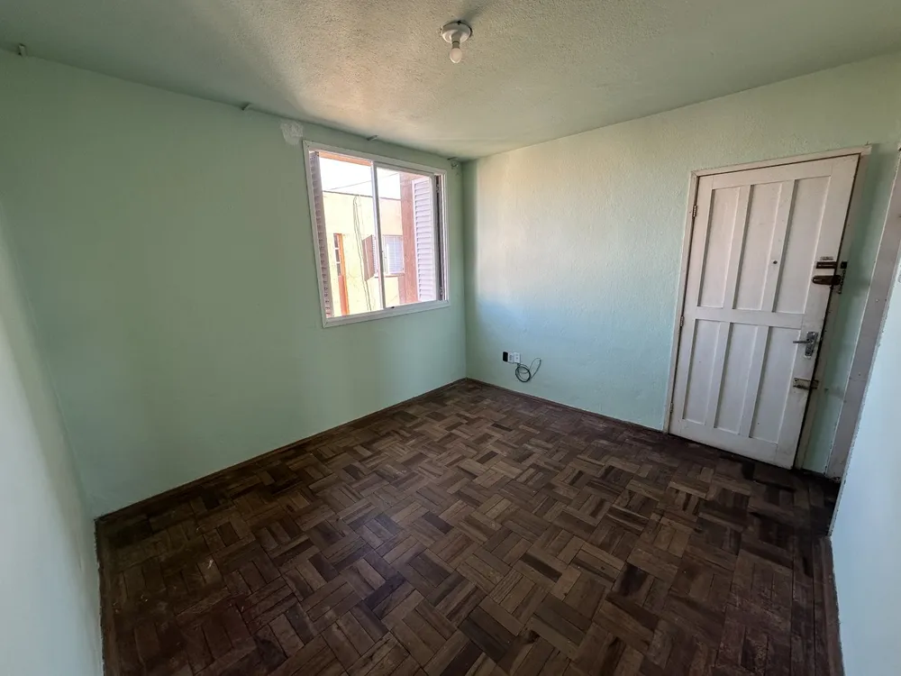 Apartamento, 3 quartos, 60 m² - Foto 3