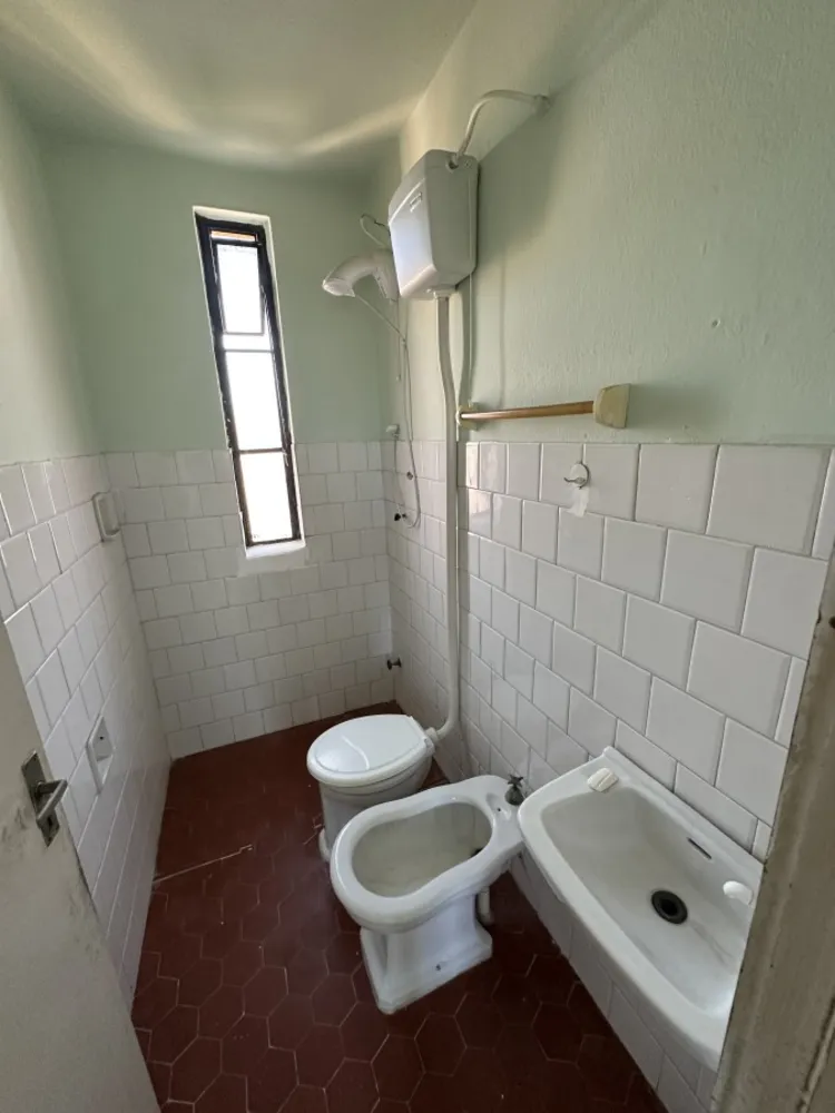 Apartamento, 3 quartos, 60 m² - Foto 8