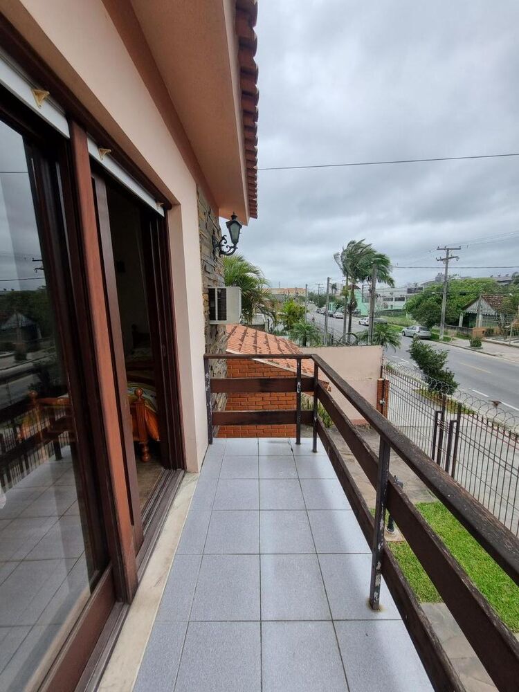 Casa, 3 quartos, 250 m² - Foto 8