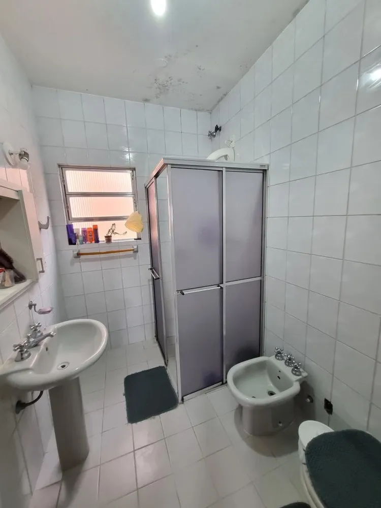 Casa, 3 quartos, 250 m² - Foto 7