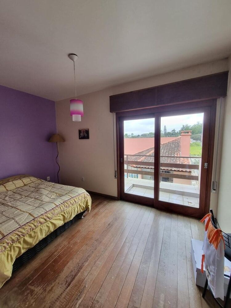 Casa, 3 quartos, 250 m² - Foto 3