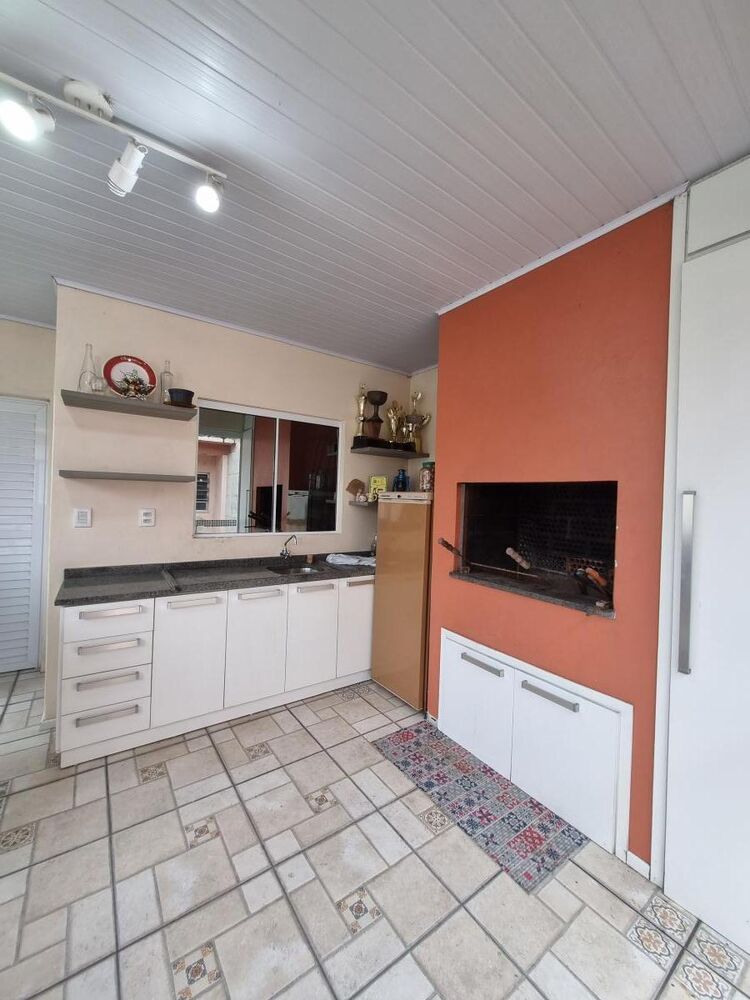 Casa, 3 quartos, 250 m² - Foto 5