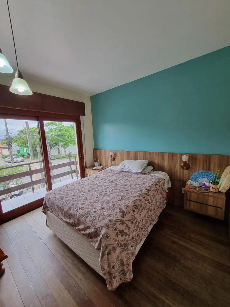 Casa, 3 quartos, 250 m² - Foto 8