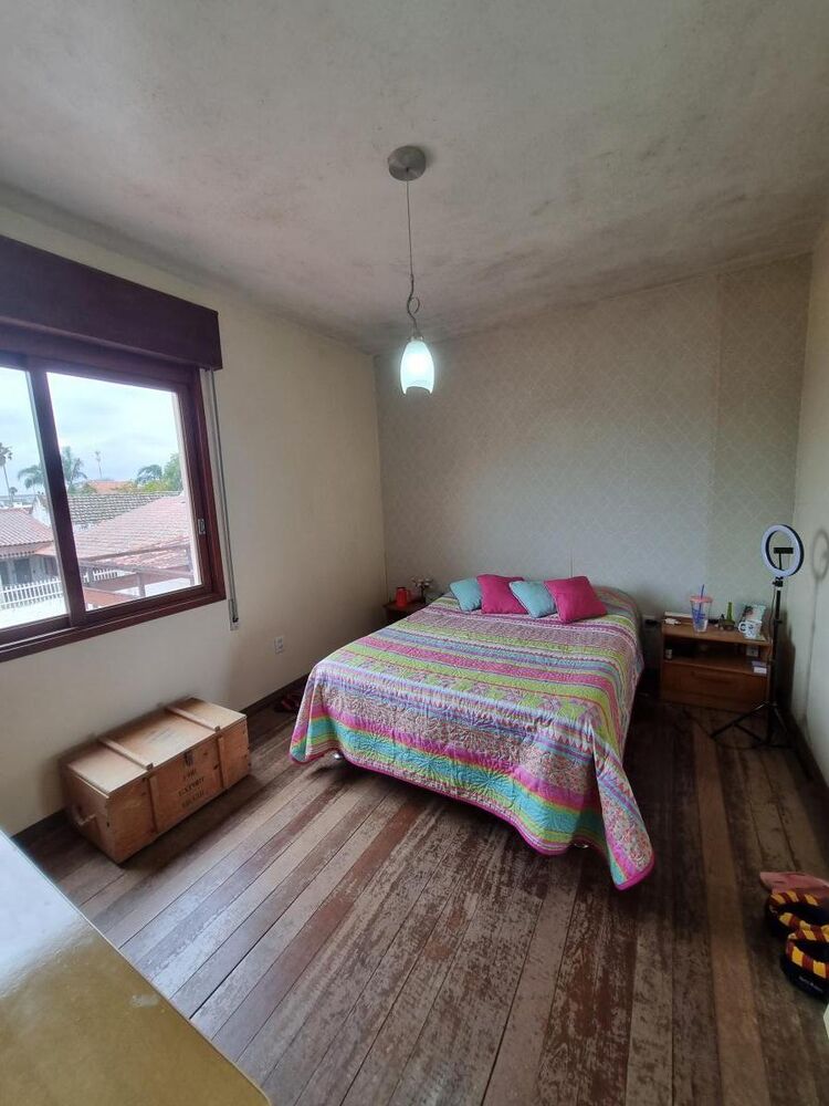 Casa, 3 quartos, 250 m² - Foto 4