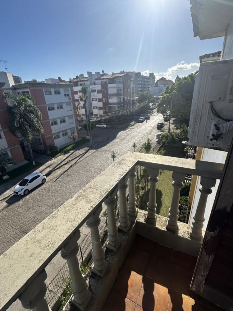 Apartamento, 2 quartos, 70 m² - Foto 4