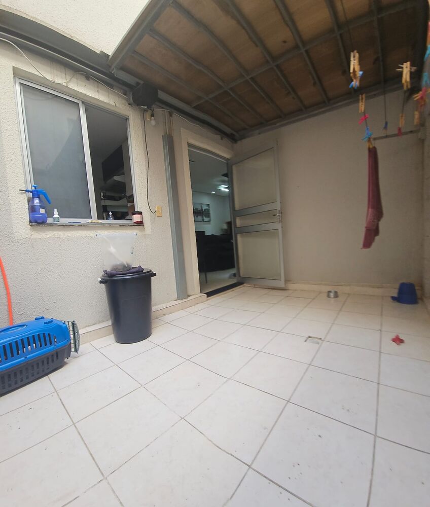 Apartamento, 2 quartos, 55 m² - Foto 11