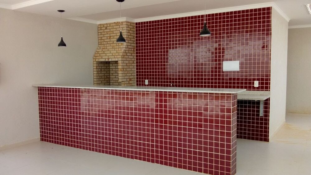 Apartamento, 2 quartos, 55 m² - Foto 7