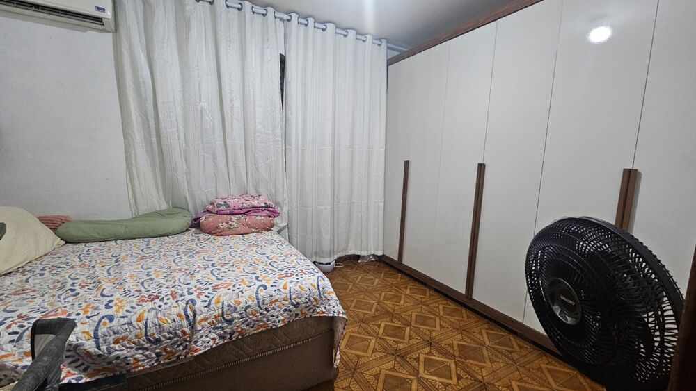 Casa, 9 quartos, 300 m² - Foto 5