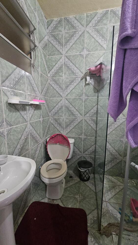 Casa, 9 quartos, 300 m² - Foto 8