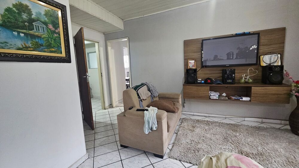 Casa, 9 quartos, 300 m² - Foto 10