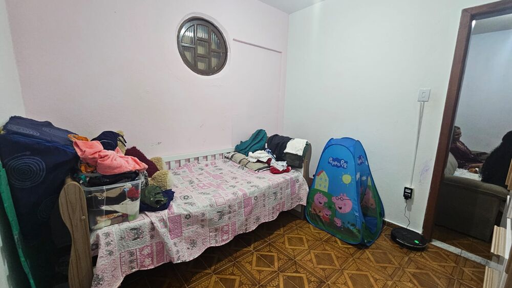 Casa, 9 quartos, 300 m² - Foto 6