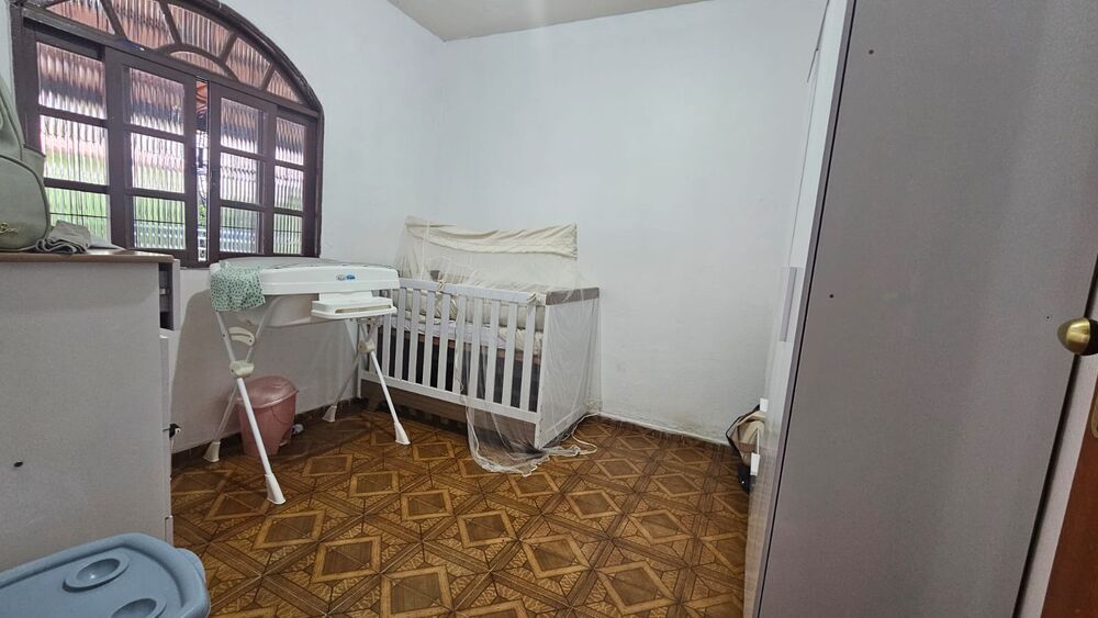 Casa, 9 quartos, 300 m² - Foto 9