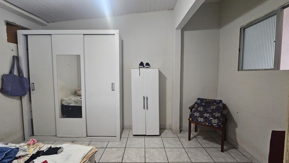 Casa, 9 quartos, 300 m² - Foto 7