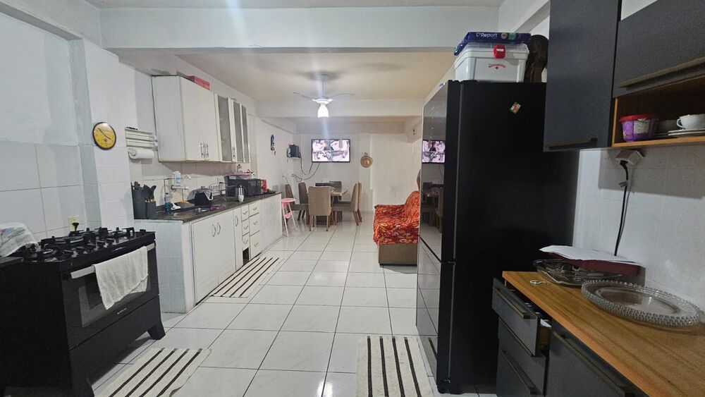Casa, 9 quartos, 300 m² - Foto 3