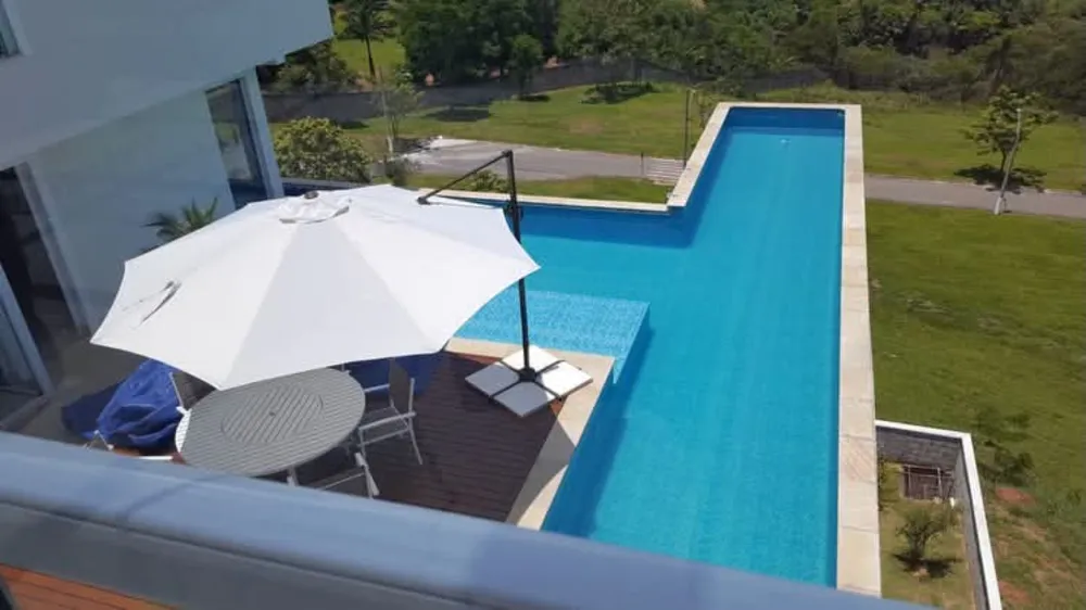 Sobrado, 5 quartos, 628 m² - Foto 10