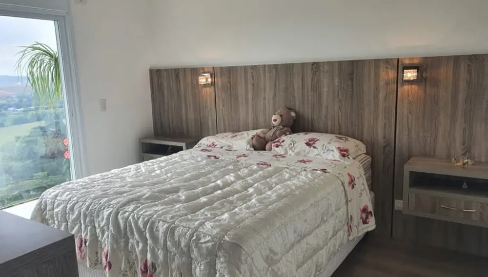 Sobrado, 5 quartos, 628 m² - Foto 9