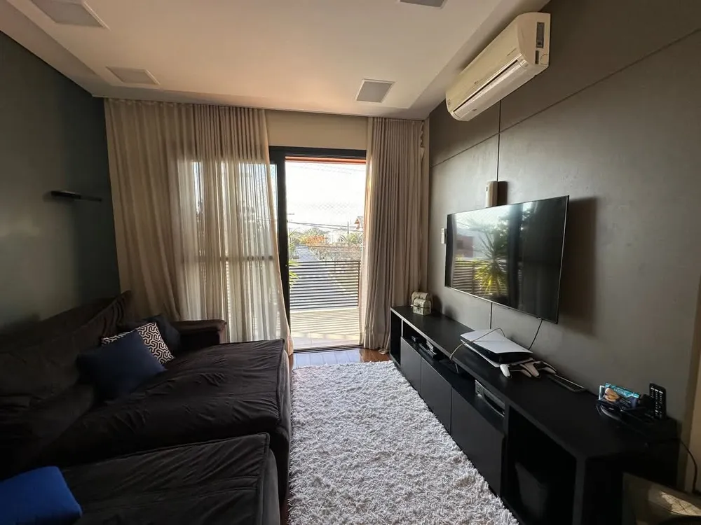Sobrado, 3 quartos, 490 m² - Foto 6