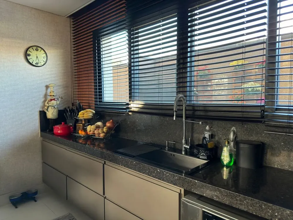 Sobrado, 3 quartos, 490 m² - Foto 4