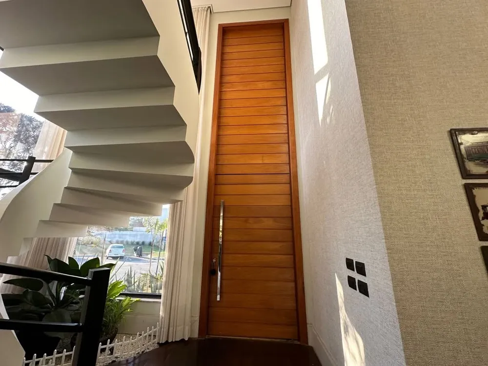 Sobrado, 3 quartos, 490 m² - Foto 7