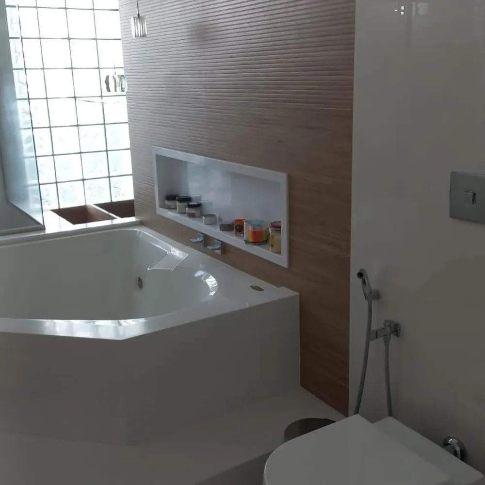 Sobrado, 4 quartos, 400 m² - Foto 5