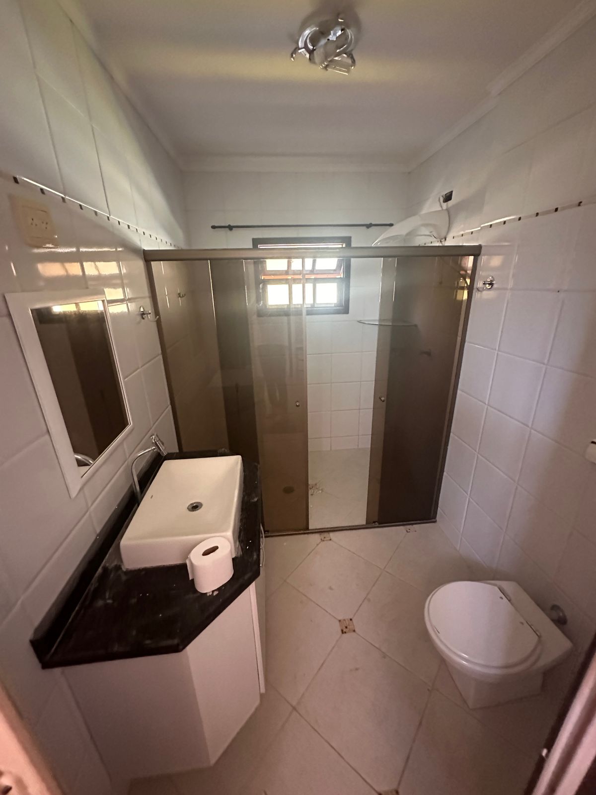 Casa de Condomínio à venda com 3 quartos, 160m² - Foto 12