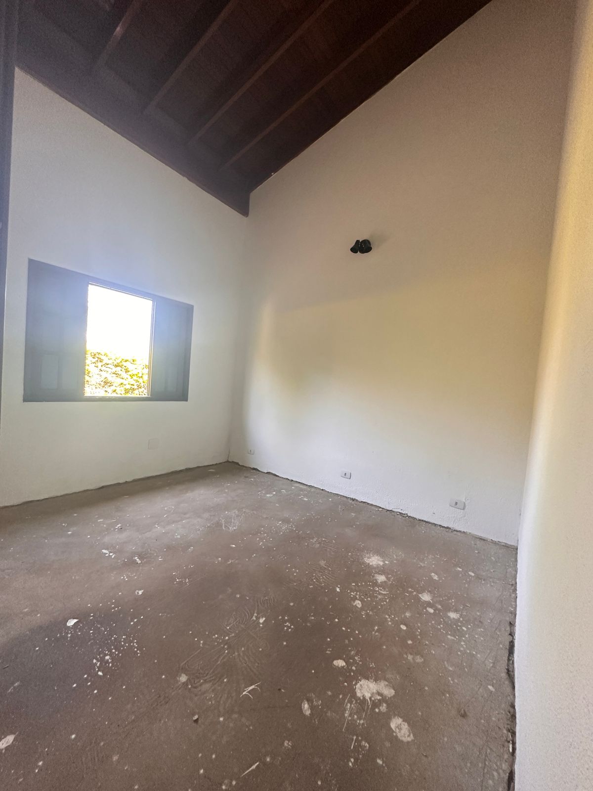 Casa de Condomínio à venda com 3 quartos, 160m² - Foto 7