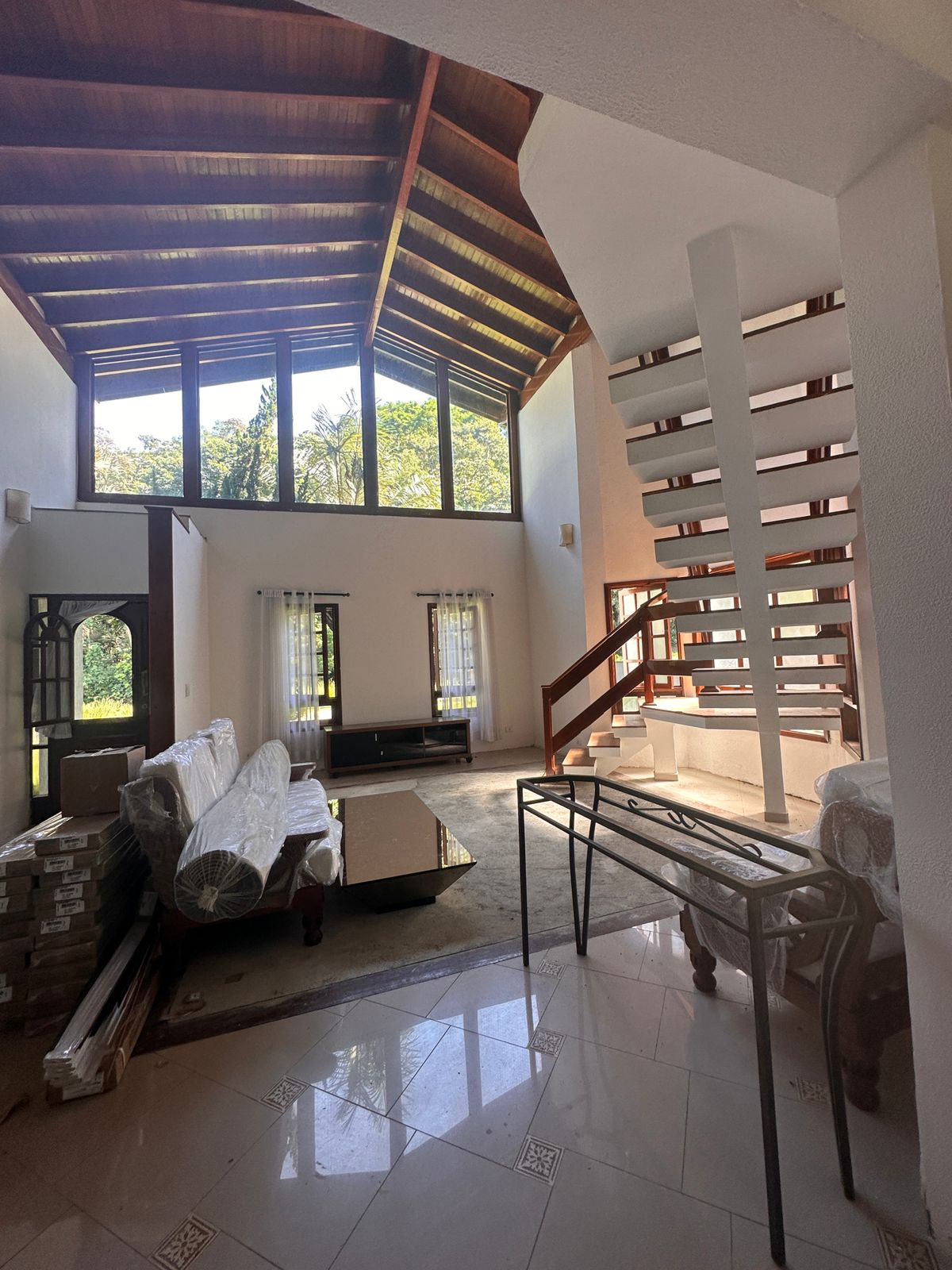 Casa de Condomínio à venda com 3 quartos, 160m² - Foto 11