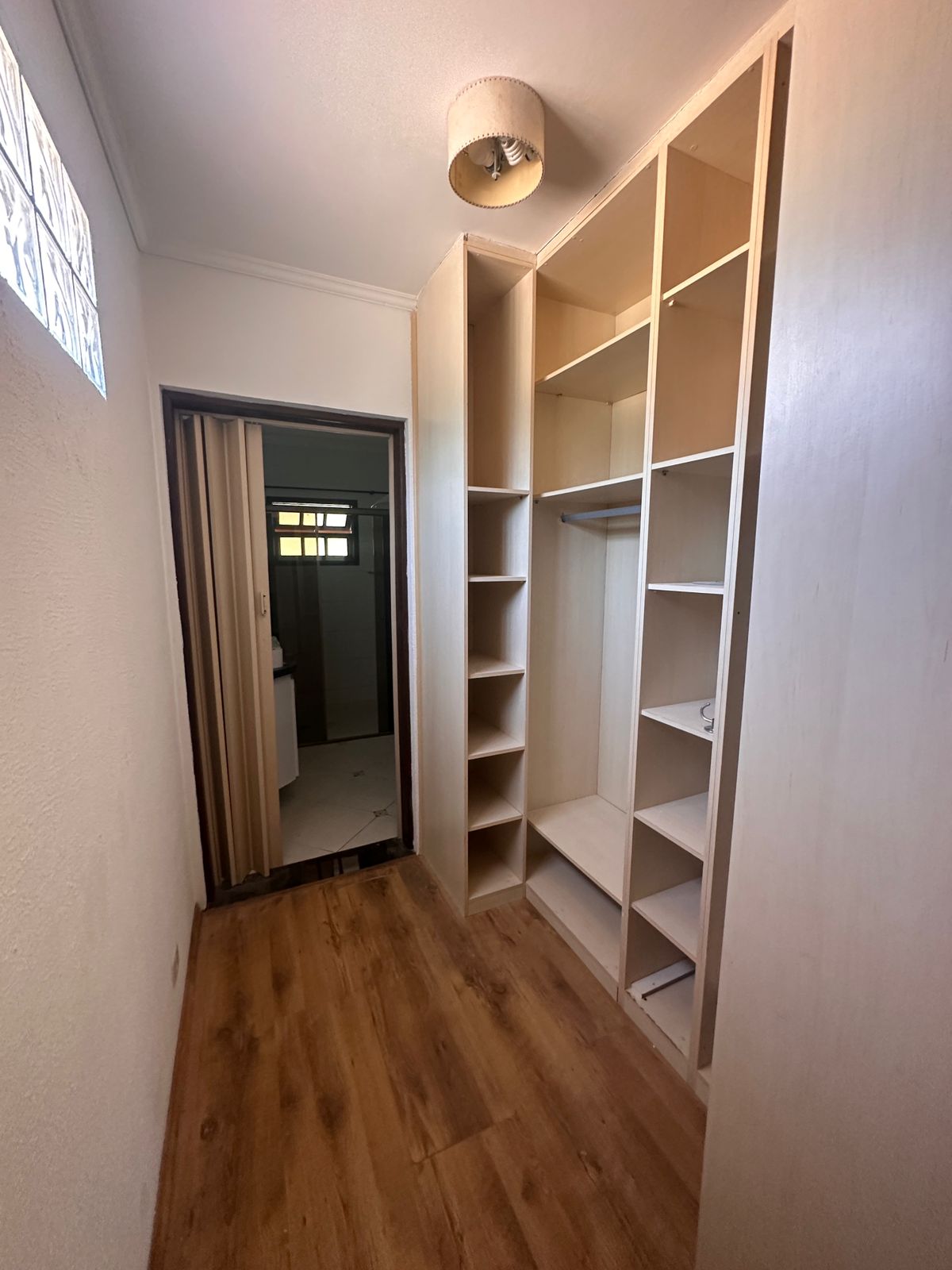 Casa de Condomínio à venda com 3 quartos, 160m² - Foto 14