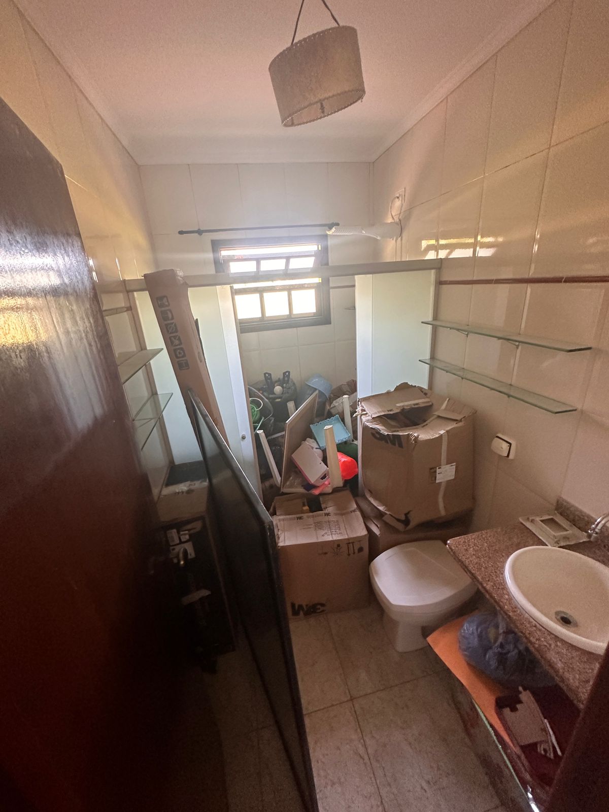 Casa de Condomínio à venda com 3 quartos, 160m² - Foto 19