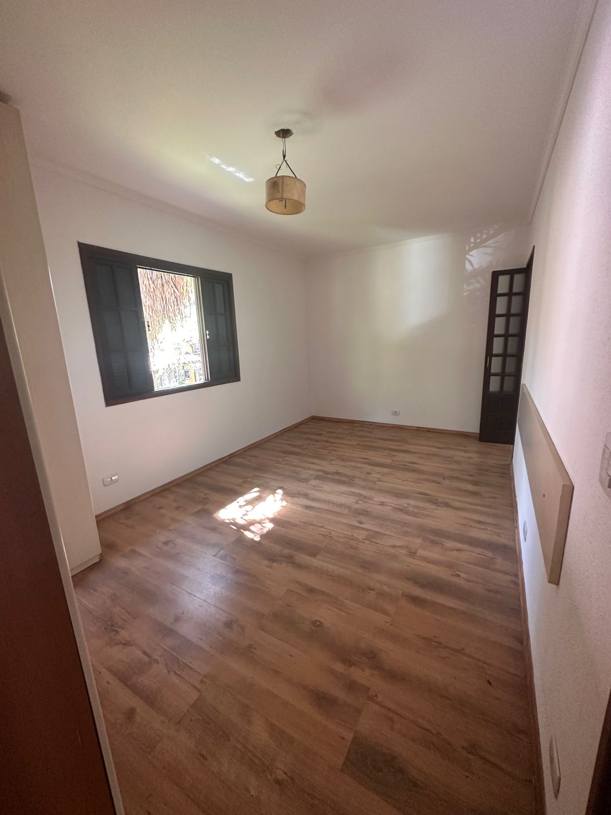 Casa de Condomínio à venda com 3 quartos, 160m² - Foto 15