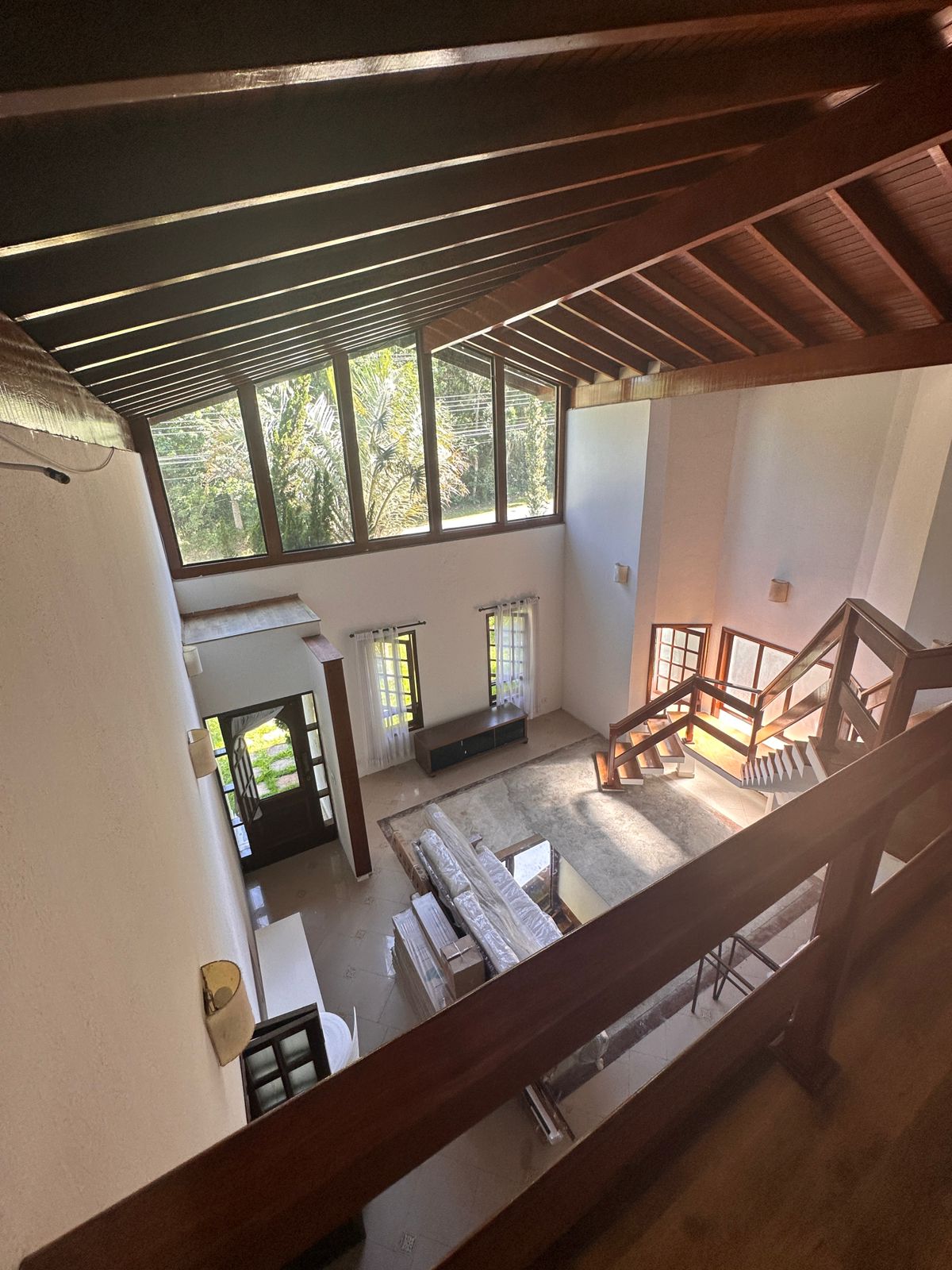 Casa de Condomínio à venda com 3 quartos, 160m² - Foto 6