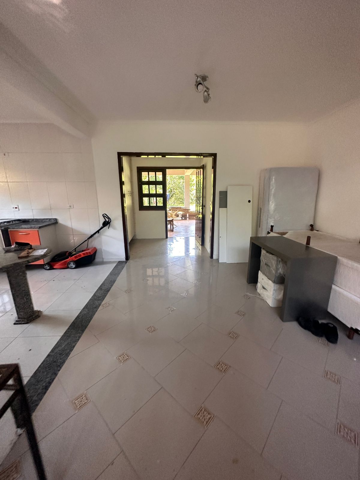 Casa de Condomínio à venda com 3 quartos, 160m² - Foto 22