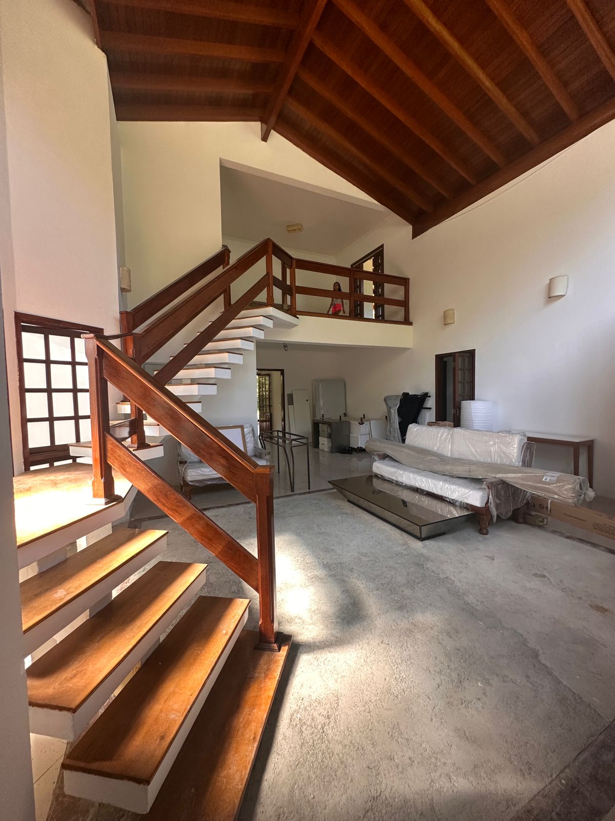 Casa de Condomínio à venda com 3 quartos, 160m² - Foto 16