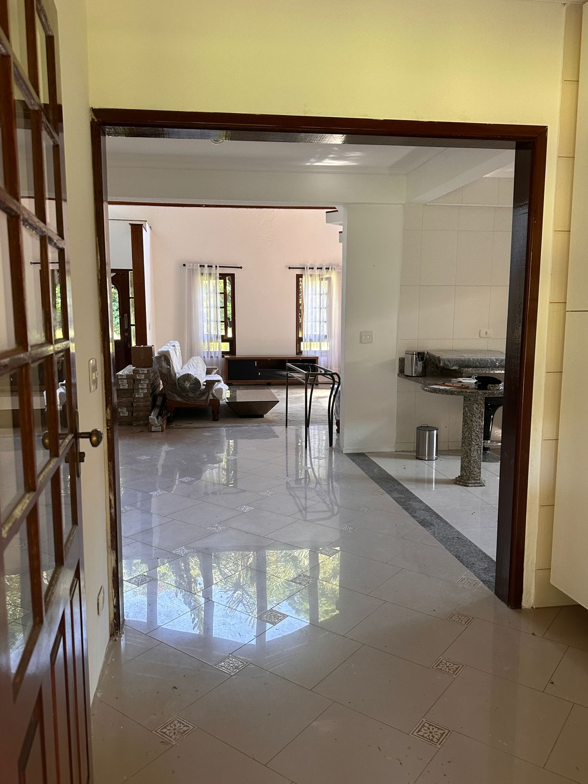 Casa de Condomínio à venda com 3 quartos, 160m² - Foto 13