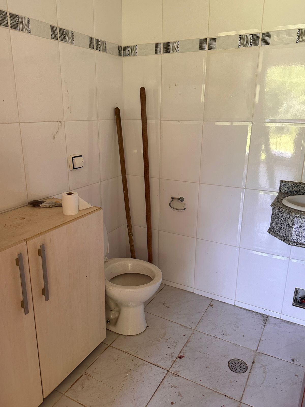 Casa de Condomínio à venda com 3 quartos, 160m² - Foto 2