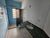 Apartamento, 3 quartos, 131 m² - Foto 4