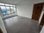 Apartamento, 3 quartos, 131 m² - Foto 2
