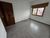 Apartamento, 3 quartos, 131 m² - Foto 3